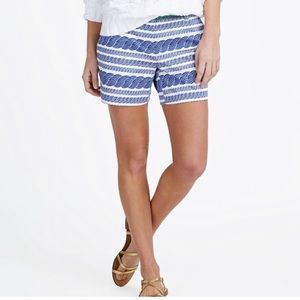 Vineyard Vines Women’s Shorts